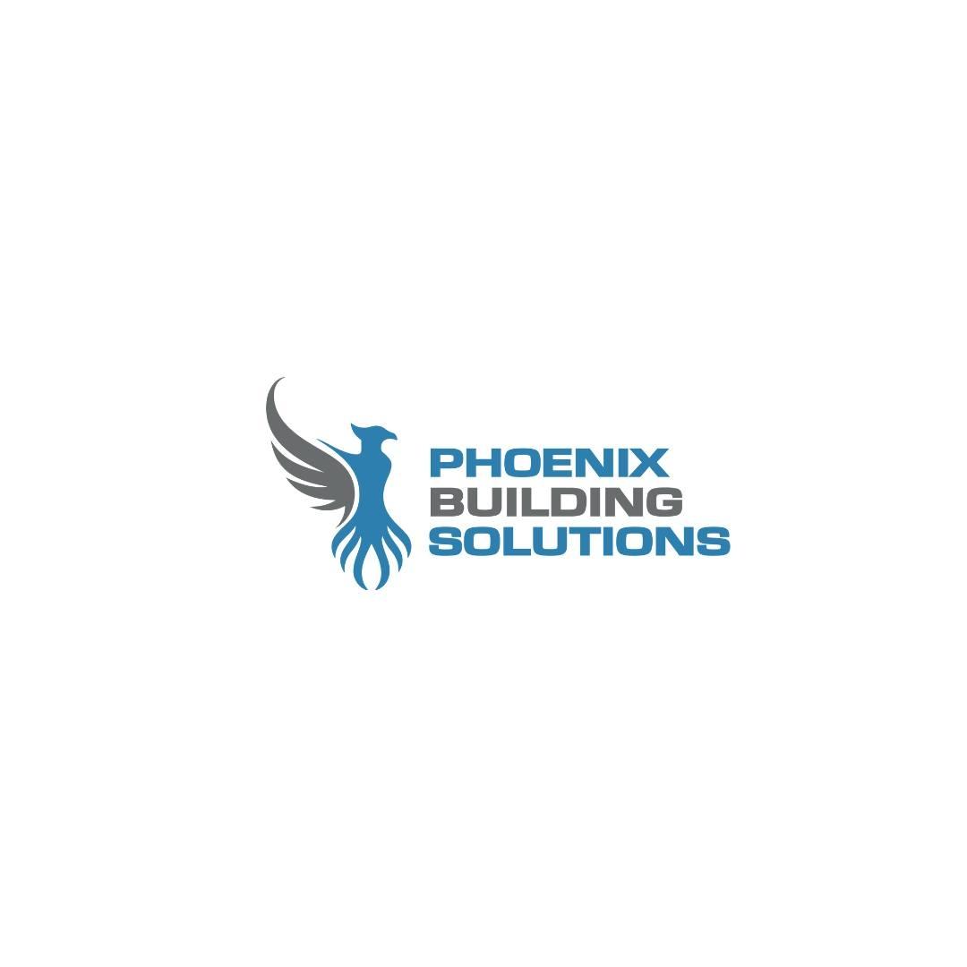 Phoenix Building Solutions